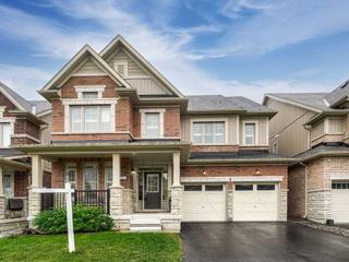 103 Donnan Dr