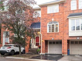 122 Mosaics Ave