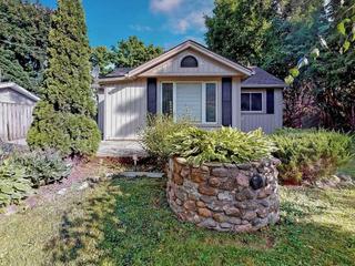 244 Cedarholme Ave
