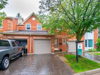 10 - 764 Caradonna Cres