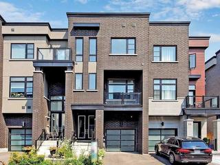 58 Laskin Dr