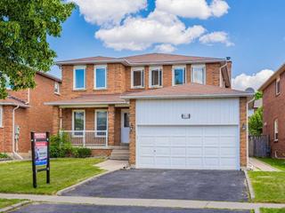 63 Oakdale Rd