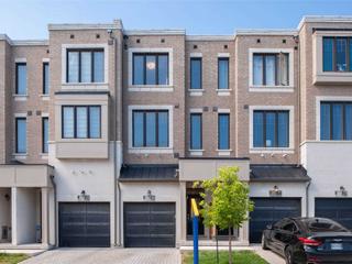 42 Hyderabad Lane