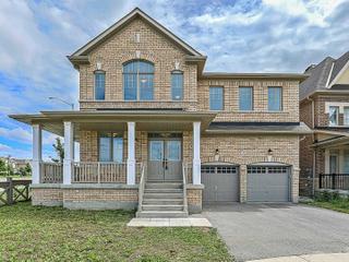 78 Russell Parker Cres