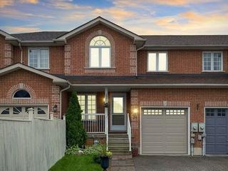 34 Wrendale Cres