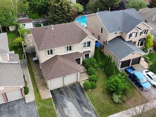 299 Brimson Dr
