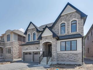 239 Danny Wheeler Blvd