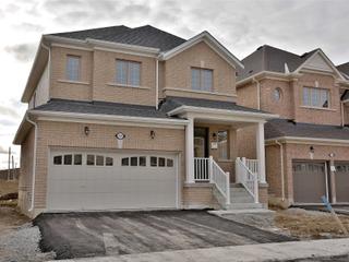 154 Sharpe Cres