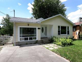 184 Olde Bayview Ave