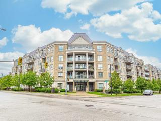 404 - 180 John West Way