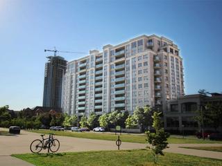 718 - 37 Galleria Pkwy