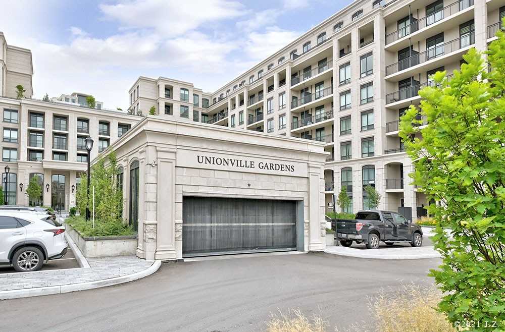 810W 268 Buchanan Dr, Unionville Leased, N5305215 Condos.ca