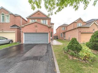 92 Hertford Cres