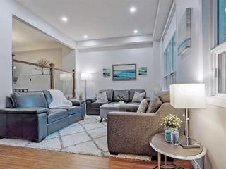 37 Poplar Cres
