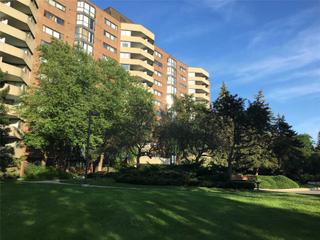 202 - 70 Baif Blvd