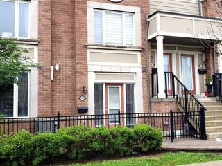 23 - 185 Lewis Honey Dr