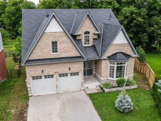 215 Gold Park Gate