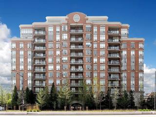 702 - 130 Pond Dr