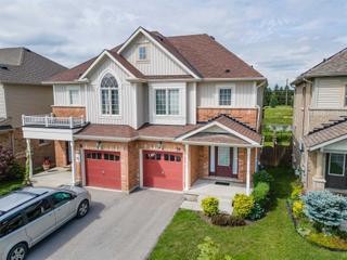 14 Hoard Ave S