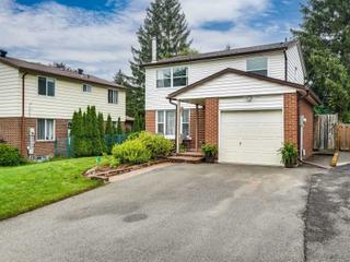409 Handley Cres