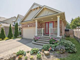 5 Shephard Ave