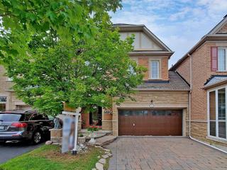 26 Windmill Crt