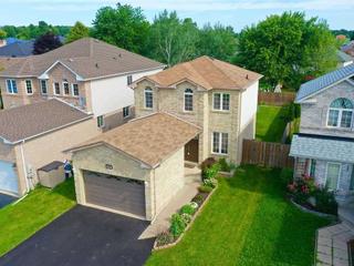 1124 Corrie St