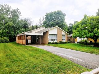 34 Seaton Dr