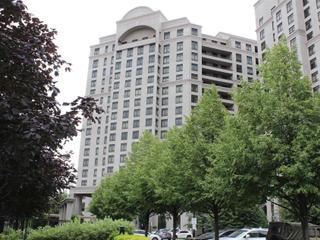 1408 - 9255 Jane St