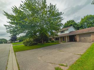 18 Joseph St