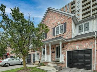 8B - 51 Northern Heights Dr