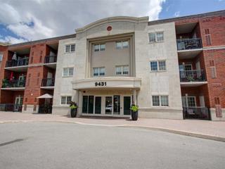 306 - 9431 Jane St