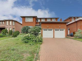 25 Swansea Rd