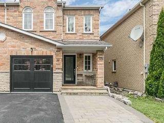 38 Batson Dr