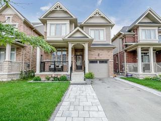 70 Donnan Dr
