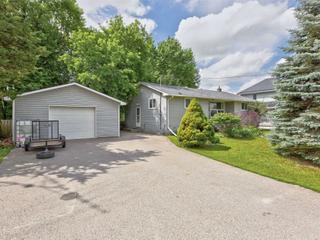 143 Murphy Rd
