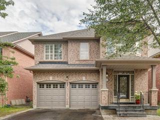 614 Society Cres