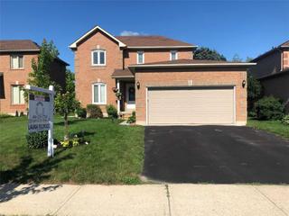 22 Mccullough Ave