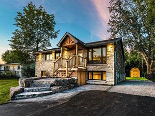 15 Blue Jay Blvd