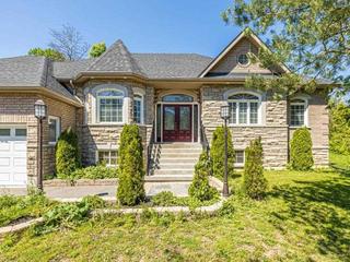 28 Brule Lakeway Dr