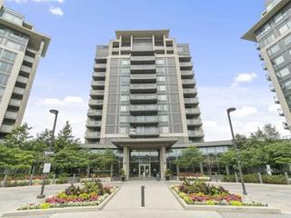 506 - 233 South Park Rd