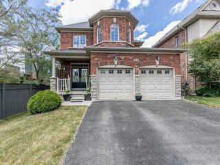 945 Nellie Little Cres