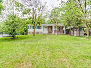 60 Major Mackenzie Dr W
