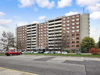 1010 - 20 William Roe Blvd