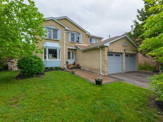 229 Brimson Dr