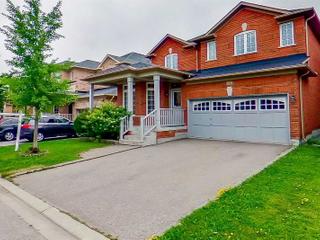 22 Clover St