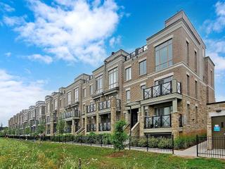 227 - 10 Dunsheath Way