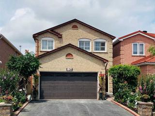 136 Terrosa Rd