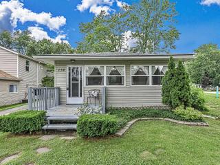 234 Elm Ave
