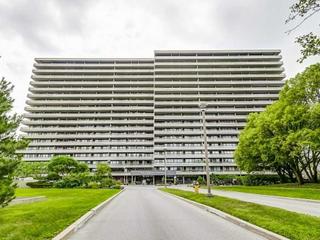 803 - 8111 Yonge St